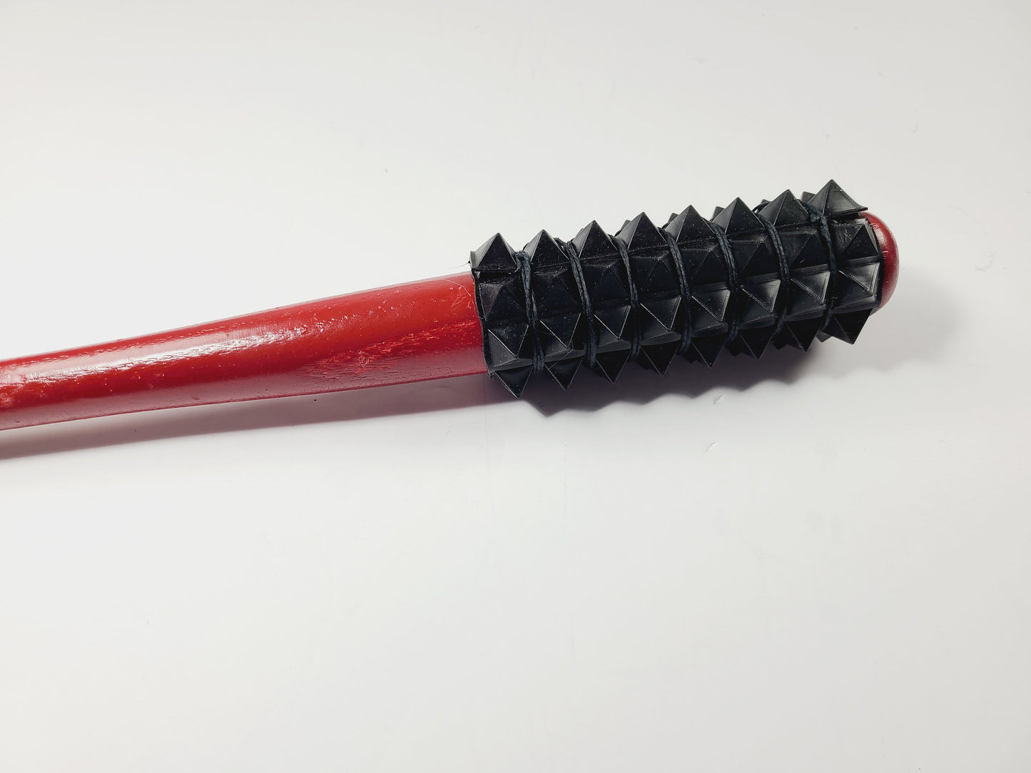 BDSM Sensation Bat: Explore Thuddy Pleasures and Warm Up Your Play