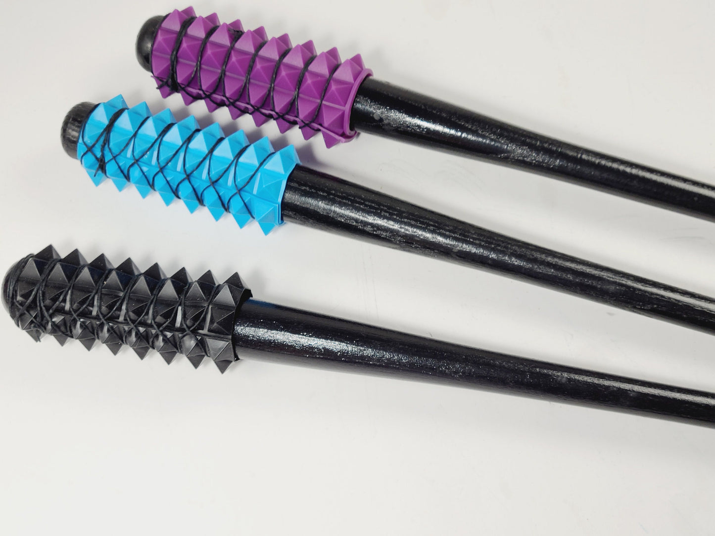 BDSM Sensation Bat: Explore Thuddy Pleasures and Warm Up Your Play
